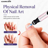 //img.ltwebstatic.com/v4/p/spmp/2026/07/13/0d/17839321487af05732a25d2276bff39159b17c3b4b_square_thumbnail_900x.webp