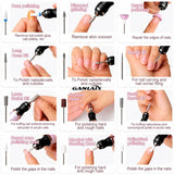 //img.ltwebstatic.com/v4/p/spmp/2026/07/13/e0/178393215521805543445ba01a8c53585ed41c2f53_square_thumbnail_900x.webp