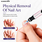 //img.ltwebstatic.com/v4/p/spmp/2026/07/13/57/17839321565966903d81ea42b23b245b6b204554ec_square_thumbnail_900x.webp