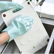 //img.ltwebstatic.com/v4/j/pi/2026/07/13/3f/17839340675c2bad9ed0218667303683ec7eee362e_square_thumbnail_900x.webp