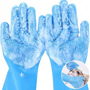 //img.ltwebstatic.com/v4/j/pi/2026/07/13/55/1783934068132493be1a6f17b3fa44417056fa67db_thumbnail_900x.webp