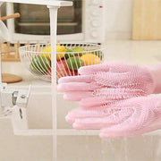 //img.ltwebstatic.com/v4/j/pi/2026/07/13/1e/17839340682ad618f4aa0fc2af94404795fd5e5131_square_thumbnail_900x.webp