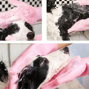//img.ltwebstatic.com/v4/j/pi/2026/07/13/8c/178393406866e8ab2d890e9ef4e3d3697d84a43c7f_thumbnail_900x.webp