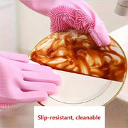 //img.ltwebstatic.com/v4/j/pi/2026/07/13/09/1783934068a79be1c9496c46b1bcf2238dfcce1adf_square_thumbnail_900x.webp