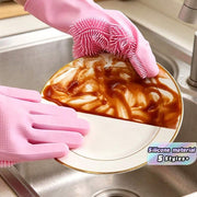 //img.ltwebstatic.com/v4/j/pi/2026/07/13/d5/1783934068bbf7be8bb7c4067ca4155976a53d738d_thumbnail_900x.webp