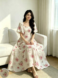//img.ltwebstatic.com/v4/j/pi/2026/07/13/d4/178393599965fb26d1ab3b29a0905ac84e1bc3e6da_thumbnail_900x.webp