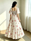 //img.ltwebstatic.com/v4/j/pi/2026/07/13/2e/178393600048d89a0ffed00941bbc6aa72fe5d2249_thumbnail_900x.webp