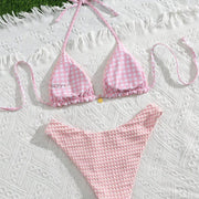 //img.ltwebstatic.com/v4/j/pi/2026/07/13/54/17839376454557b85a3d24353f29aa0adac589deec_thumbnail_900x.webp