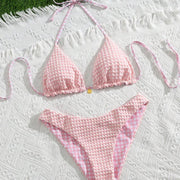 //img.ltwebstatic.com/v4/j/pi/2026/07/13/49/178393764939838e475214b761ac147611f6c60e14_thumbnail_900x.webp