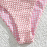 //img.ltwebstatic.com/v4/j/pi/2026/07/13/0a/1783937653ea4b2b86b8d7d920f82ee92d799188fd_thumbnail_900x.webp
