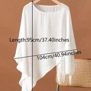 //img.ltwebstatic.com/v4/j/spmp/2026/07/13/6b/1783938452ec970081fbf9ffc5f409cde4b502d987_thumbnail_900x.webp