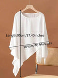 //img.ltwebstatic.com/v4/j/spmp/2026/07/13/6b/1783938452ec970081fbf9ffc5f409cde4b502d987_thumbnail_900x.webp