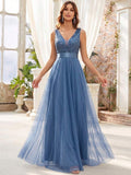//img.ltwebstatic.com/v4/j/spmp/2026/07/13/fc/178393904049218865be92e8f777f3f29cc59243ca_thumbnail_900x.webp