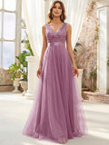 //img.ltwebstatic.com/v4/j/spmp/2026/07/13/f1/17839390556d235de7ae4f45f87c17ff088182b612_thumbnail_900x.webp