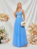 //img.ltwebstatic.com/v4/j/spmp/2026/07/13/fc/17839390838cd4bb79f7cec966b932e7c28b36f77e_thumbnail_900x.webp