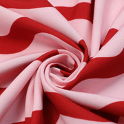//img.ltwebstatic.com/v4/j/pi/2026/07/13/8e/178393909431a246c9c11f45777ee93d3037f40bd9_thumbnail_900x.webp