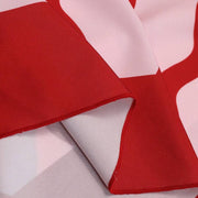 //img.ltwebstatic.com/v4/j/pi/2026/07/13/55/1783939098735ad7db70374792cd9e4ccdad871219_thumbnail_900x.webp