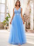 //img.ltwebstatic.com/v4/j/spmp/2026/07/13/8d/1783939140fe54da45c880042a77b46a993f88adda_thumbnail_900x.webp