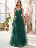 //img.ltwebstatic.com/v4/j/spmp/2026/07/13/34/1783939159e42e8ed230cb3947170f69470e0c227f_thumbnail_900x.webp