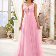 //img.ltwebstatic.com/v4/j/spmp/2026/07/13/93/1783939177c8b7290e5ae612196d25e2e95d742fbb_thumbnail_900x.webp
