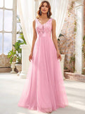 //img.ltwebstatic.com/v4/j/spmp/2026/07/13/93/1783939177c8b7290e5ae612196d25e2e95d742fbb_thumbnail_900x.webp