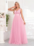 //img.ltwebstatic.com/v4/j/spmp/2026/07/13/3a/1783939184e7030055e6bc27cd8c32f14921e2efce_thumbnail_900x.webp
