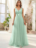 //img.ltwebstatic.com/v4/j/spmp/2026/07/13/8d/1783939194421ff0f4a439e8402ec2e68785f9c618_thumbnail_900x.webp
