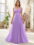 //img.ltwebstatic.com/v4/j/spmp/2026/07/13/d9/1783939219983cfc2c155200eff31bd5146cdfdc76_thumbnail_900x.webp