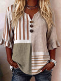 //img.ltwebstatic.com/v4/j/pi/2026/07/13/3e/178394198525b63b6cd0001f0ad98c4811db4b1c1f_thumbnail_900x.webp