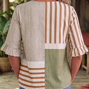 //img.ltwebstatic.com/v4/j/pi/2026/07/13/1b/1783941987bd757271918fe383e35f60b0250e2d95_thumbnail_900x.webp