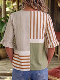 //img.ltwebstatic.com/v4/j/pi/2026/07/13/1b/1783941987bd757271918fe383e35f60b0250e2d95_thumbnail_900x.webp