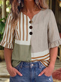 //img.ltwebstatic.com/v4/j/pi/2026/07/13/bb/1783941989d3595a9054486817f108d3cf4b299ccc_thumbnail_900x.webp