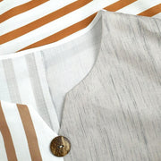 //img.ltwebstatic.com/v4/j/pi/2026/07/13/d4/178394199064f0b22524760602817376050e471a3b_thumbnail_900x.webp