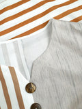 //img.ltwebstatic.com/v4/j/pi/2026/07/13/d4/178394199064f0b22524760602817376050e471a3b_thumbnail_900x.webp