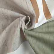 //img.ltwebstatic.com/v4/j/pi/2026/07/13/c0/178394199661334303202fb2e483566f5bc0a26694_thumbnail_900x.webp