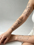 //img.ltwebstatic.com/v4/j/spmp/2026/07/13/25/17839440539763b8b44c6120bcfd07ff663b9e00ca_thumbnail_900x.webp