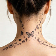 //img.ltwebstatic.com/v4/j/spmp/2026/07/13/60/178394405456506f636bc6281a711eb46e9d801f85_thumbnail_900x.webp