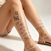//img.ltwebstatic.com/v4/j/spmp/2026/07/13/d1/178394405489360f849308d3eeef05f02e6fa79adb_thumbnail_900x.webp