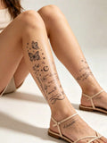 //img.ltwebstatic.com/v4/j/spmp/2026/07/13/d1/178394405489360f849308d3eeef05f02e6fa79adb_thumbnail_900x.webp