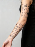 //img.ltwebstatic.com/v4/j/spmp/2026/07/13/d0/1783944054a50847dd01be56684b9050fc18376ca9_thumbnail_900x.webp