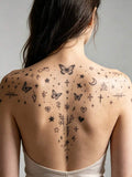 //img.ltwebstatic.com/v4/j/spmp/2026/07/13/2f/1783944054f152170e435b29092eb196a94e26e9ec_thumbnail_900x.webp