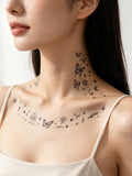 //img.ltwebstatic.com/v4/j/spmp/2026/07/13/c7/178394405560dcf66dc7921e5d09d024b601313ea8_thumbnail_900x.webp