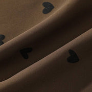 //img.ltwebstatic.com/v4/j/spmp/2026/07/13/b7/1783944221313d412645ad847346f6b7d5805dfc19_thumbnail_900x.webp