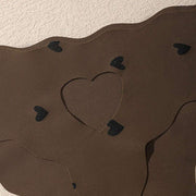 //img.ltwebstatic.com/v4/j/spmp/2026/07/13/b6/17839442213ace4b79446dcf6a9d059316db627041_thumbnail_900x.webp