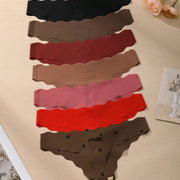 //img.ltwebstatic.com/v4/j/spmp/2026/07/13/c4/1783944221503e49d70f5730e5b812bbcdf42ff825_thumbnail_900x.webp