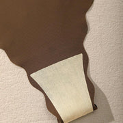 //img.ltwebstatic.com/v4/j/spmp/2026/07/13/a4/178394422173ce6c10879e56e74e49bcc72b65476b_thumbnail_900x.webp