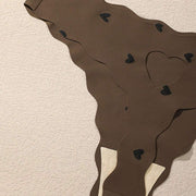 //img.ltwebstatic.com/v4/j/spmp/2026/07/13/9c/178394422196b60c26656af20f533311333ed2305e_thumbnail_900x.webp