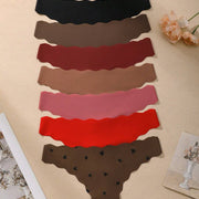 //img.ltwebstatic.com/v4/j/spmp/2026/07/13/43/1783944221ff9ae8845ed30d2adcca8f7d700c9531_thumbnail_900x.webp