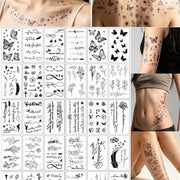 //img.ltwebstatic.com/v4/j/spmp/2026/07/13/af/1783944474a8b489d334ede06fdebe6319a90952df_thumbnail_900x.webp
