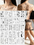 //img.ltwebstatic.com/v4/j/spmp/2026/07/13/af/1783944474a8b489d334ede06fdebe6319a90952df_thumbnail_900x.webp
